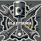 Ulatrma Fk