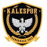 Kalespor