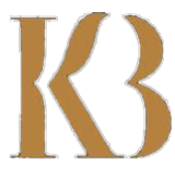Kocaeli Birlik