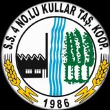 Ss4 Kullar Kooperatif 
