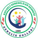 Gerede Genlik