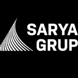 Sarya Grup