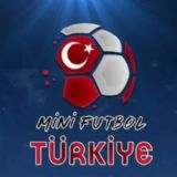 Tknt Fc