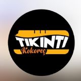 Tknt Fc