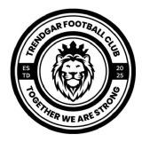 Trendgar Fk