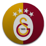 Galatasaray
