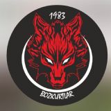 Bozkurtlar 1983
