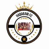 Hababam Fc
