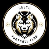 Besyo Fk