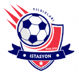 stasyon Yldzlar 
