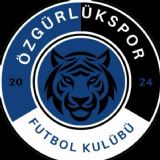 zgrlk Spor Fk 