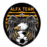 Alfa Team