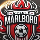 Atletico Marlbora 