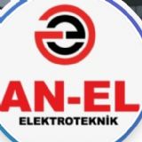 An-el Elektro Teknik 