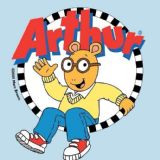 Arthur Fc 