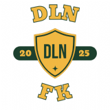 Dln Fk