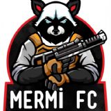 Mermi Fc 