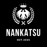 Nankatsu 