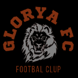 Glorya Fc