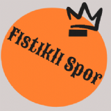 Fstkl Spor
