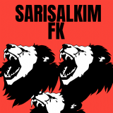 Sarsalkm 