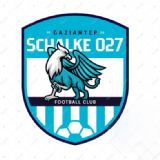 Schalke 027