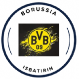 Borussia Isbatrn 
