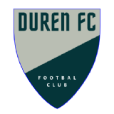 Duren Fc 