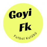 Goyi Fk 