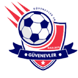Gvenevler