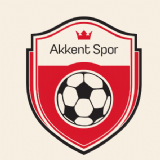 Akkent Spor 