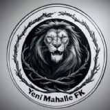 Yeni Mahalle Fk