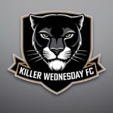 Kller Wednesday Fc