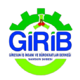 Giribspor