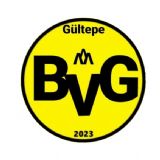 Bourussia Gltepe