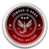 Zmrd- Anka