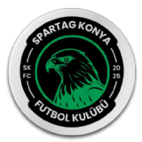 Spartag Konya