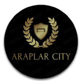 Araplar City