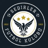 Fc Sedirler