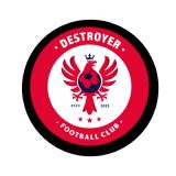 Destroyer