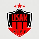 Uak Kiev
