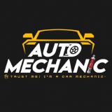 Auto Mechanic