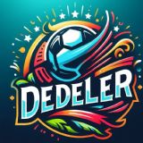 Dedeler F.K.