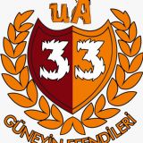 Ua33 rmaklar Fc