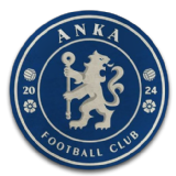 Anka Fc