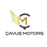 avu Motors
