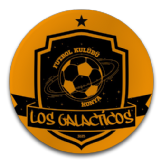 Galacticos F.C