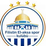 Filistin El-aksa Sk