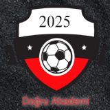 Doru Akademi