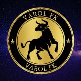 Varol F K